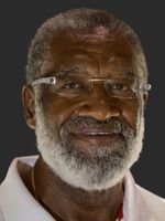 Bobby Bell