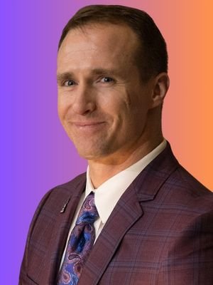 Drew Brees Net Worth: A Deep Dive into the NFL Legend's Fortune
