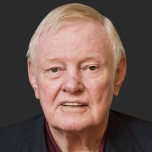 Sonny Jurgensen weight