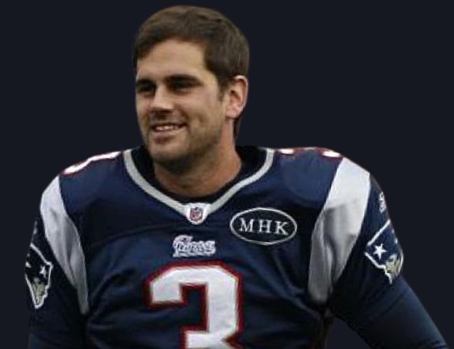  Stephen Gostkowski Career Earnings